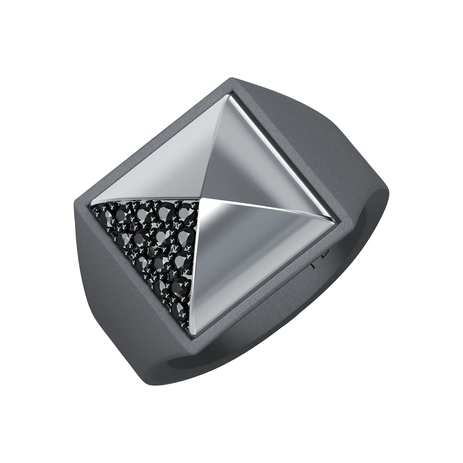 Inel Ascension Inel Ascension