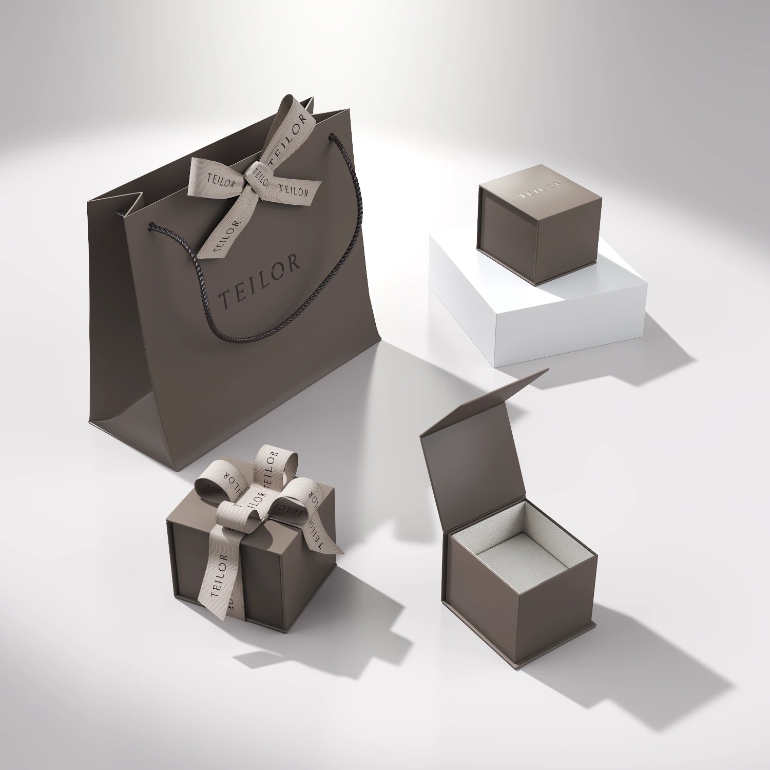 Inel de logodnă aur galben zirconii halo Inel de logodnă aur galben zirconii halo