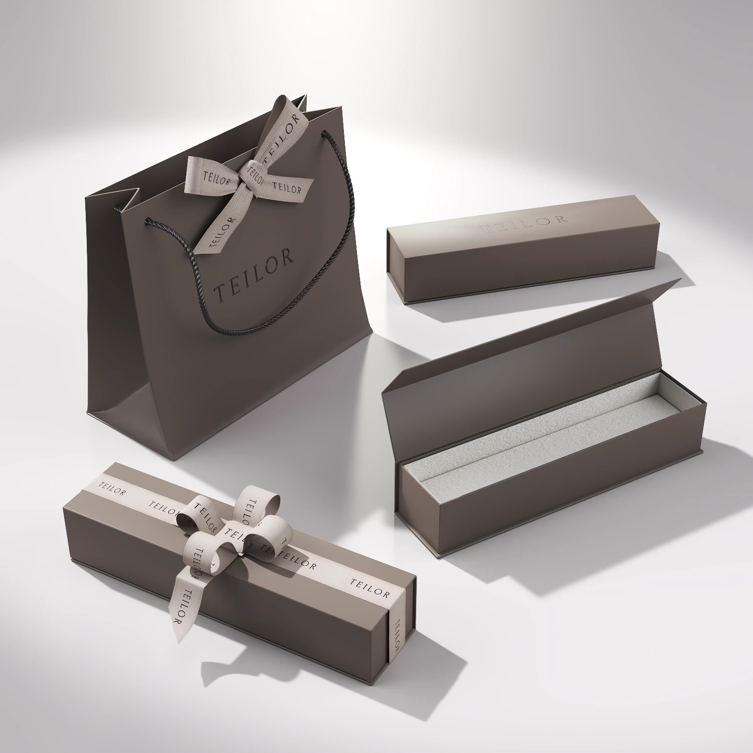 Brățară din aur galben cu zirconii – eleganță urbană Brățară din aur galben cu zirconii - eleganță urbană