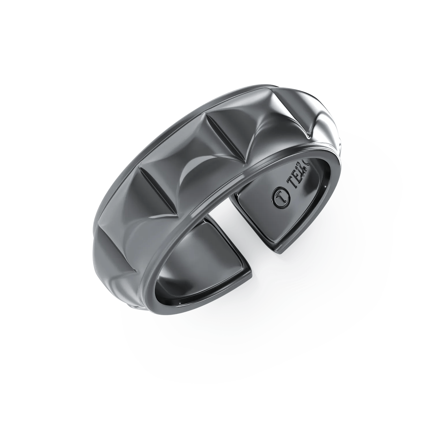 Inel Silver Heights Inel Silver Heights