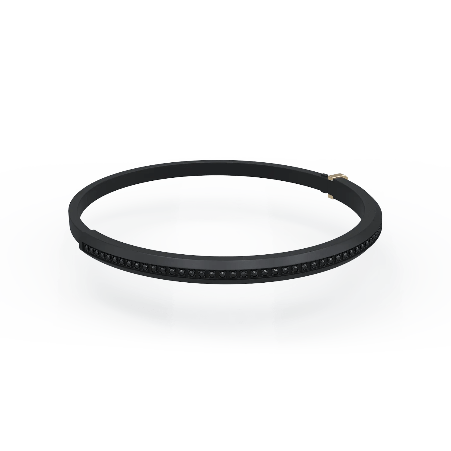 Brățară Flight Brățară Flight