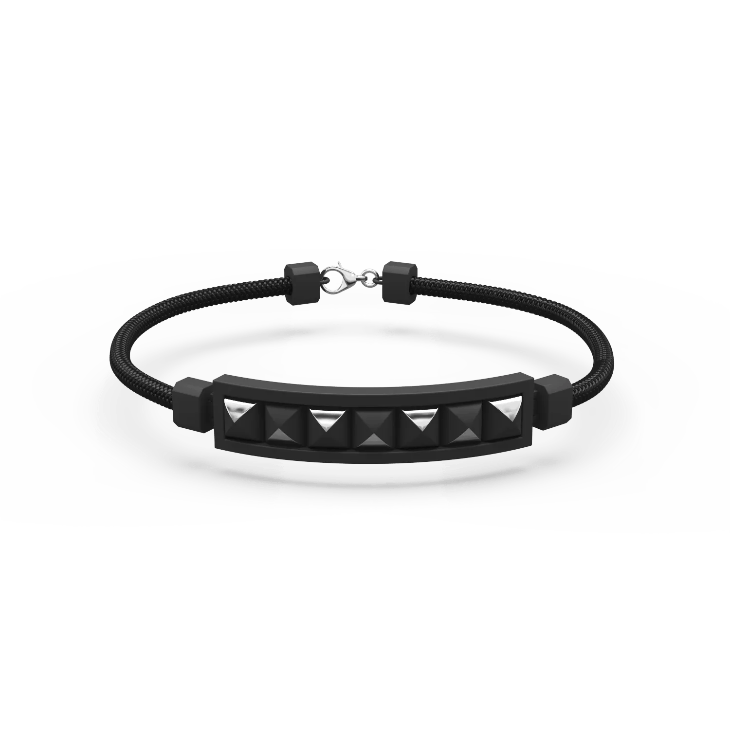 Brățară Golden Titanium – Teilor Brățară Golden Titanium – Teilor