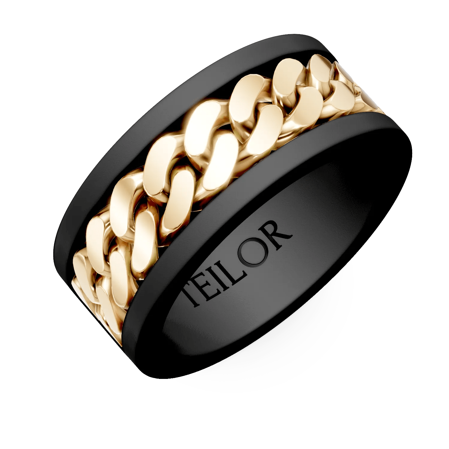 Inel Fusion Inel Fusion