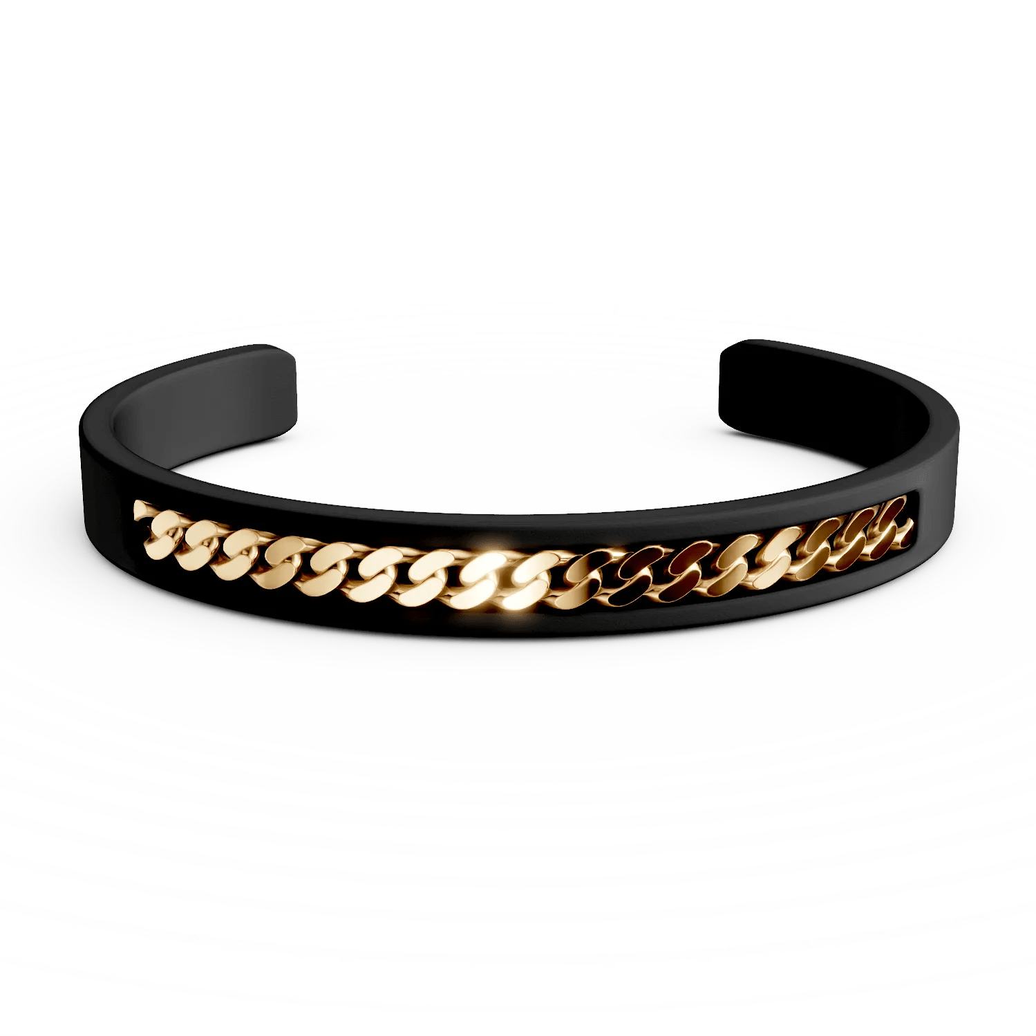 Brățară Fusion Brățară Fusion