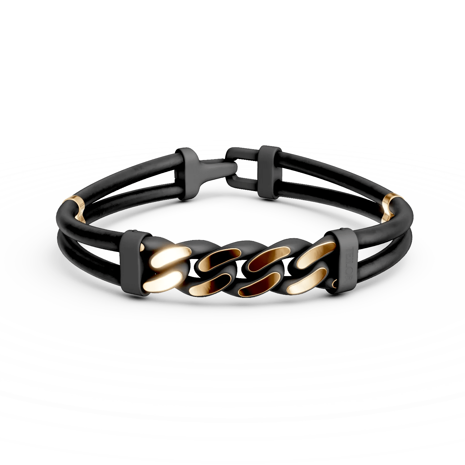 Brățară Orbit Brățară Orbit