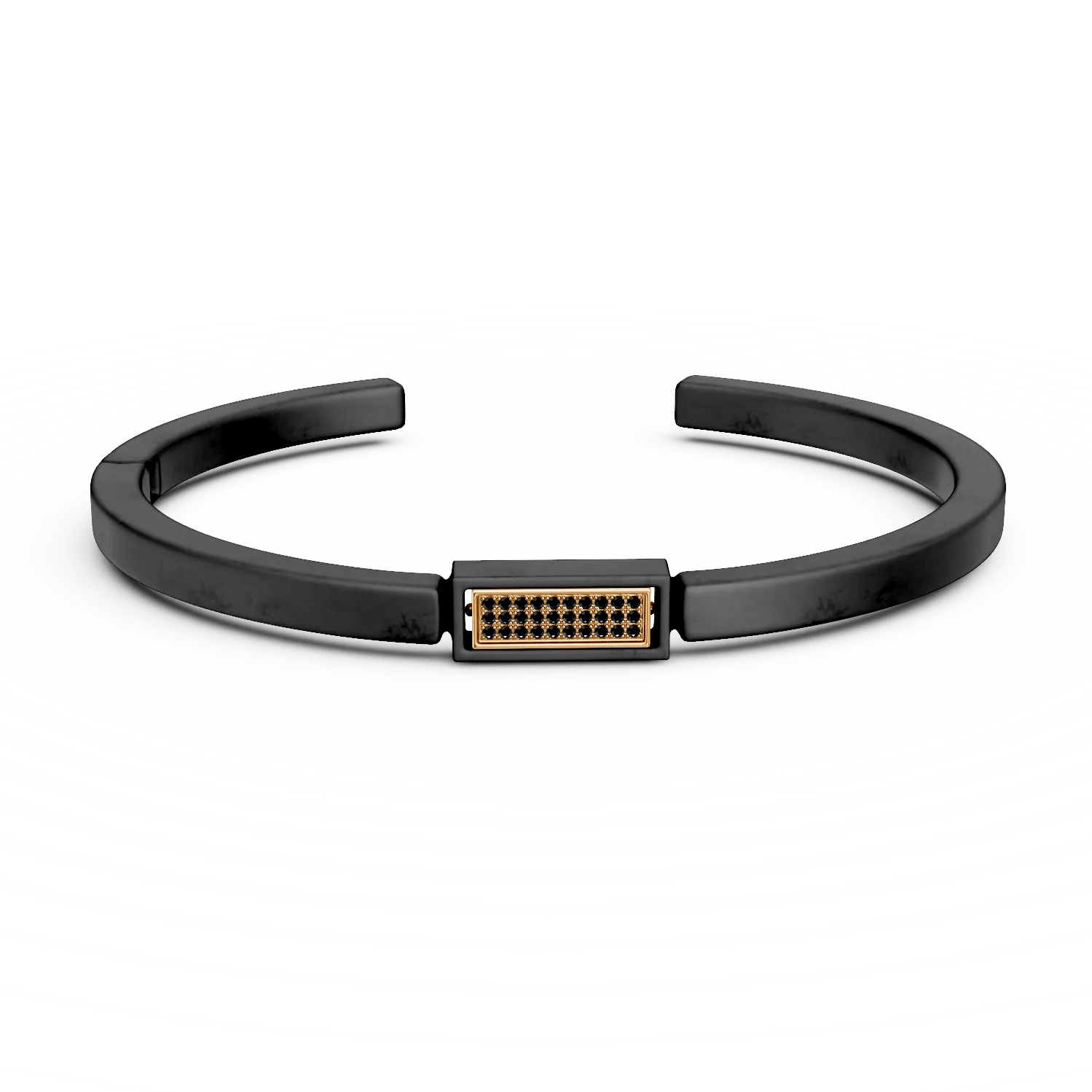 Brățară Gravity Brățară Gravity