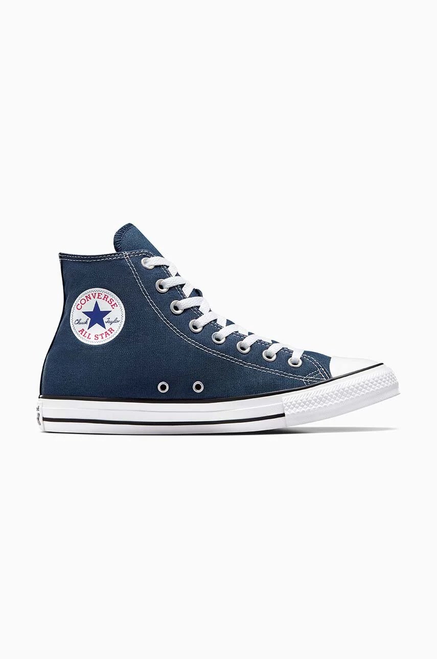 Teniși converse Teniși converse