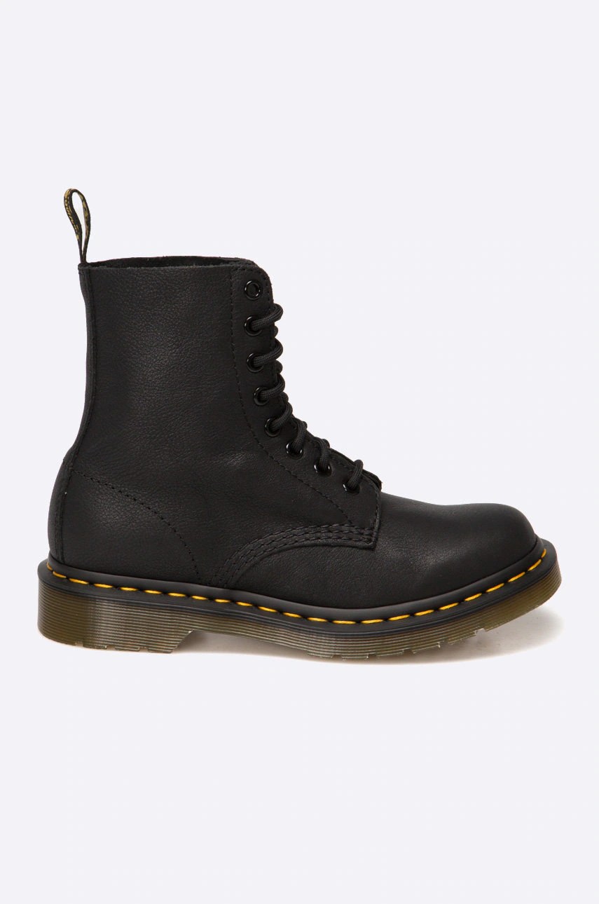 Pantofi dr. martens 1460 Pascal Pantofi dr. martens 1460 Pascal
