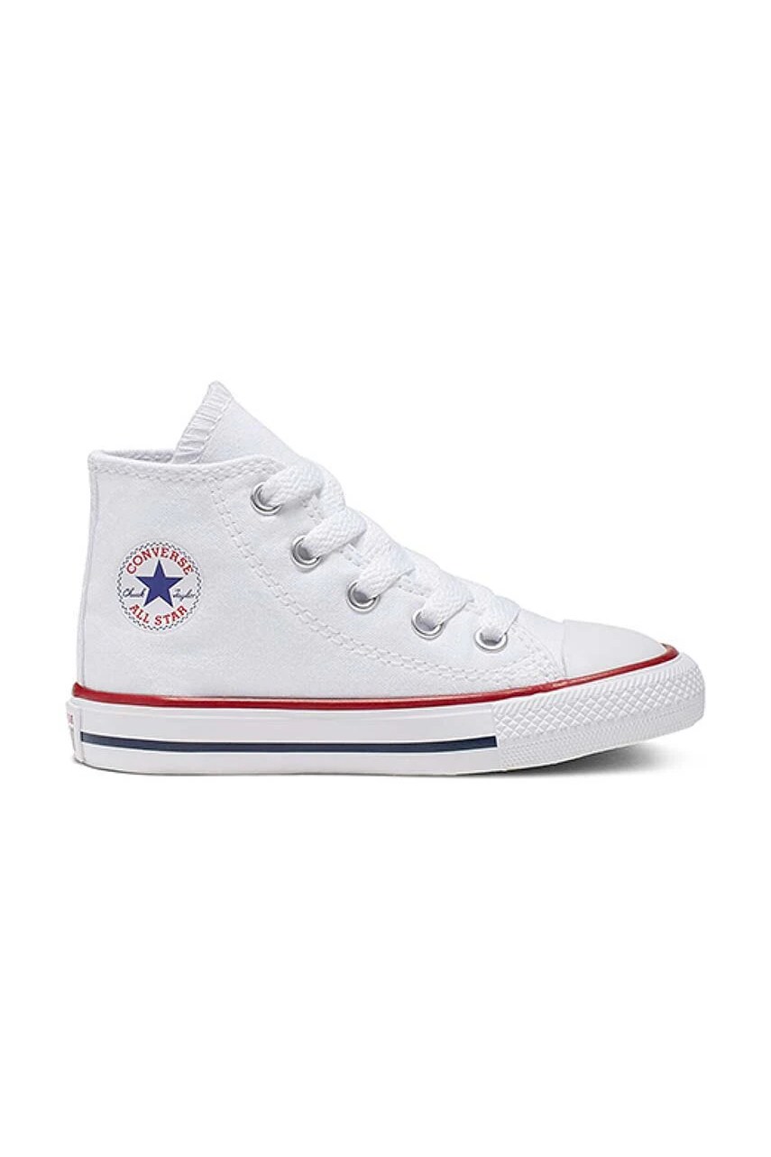 Teniși băieți converse Teniși băieți converse
