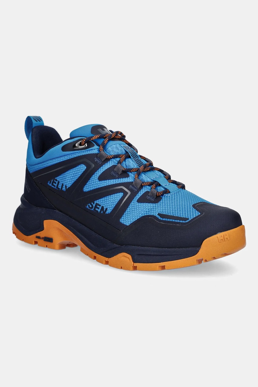Pantofi cascade low HT helly hansen pentru bărbați Pantofi cascade low HT helly hansen pentru bărbați