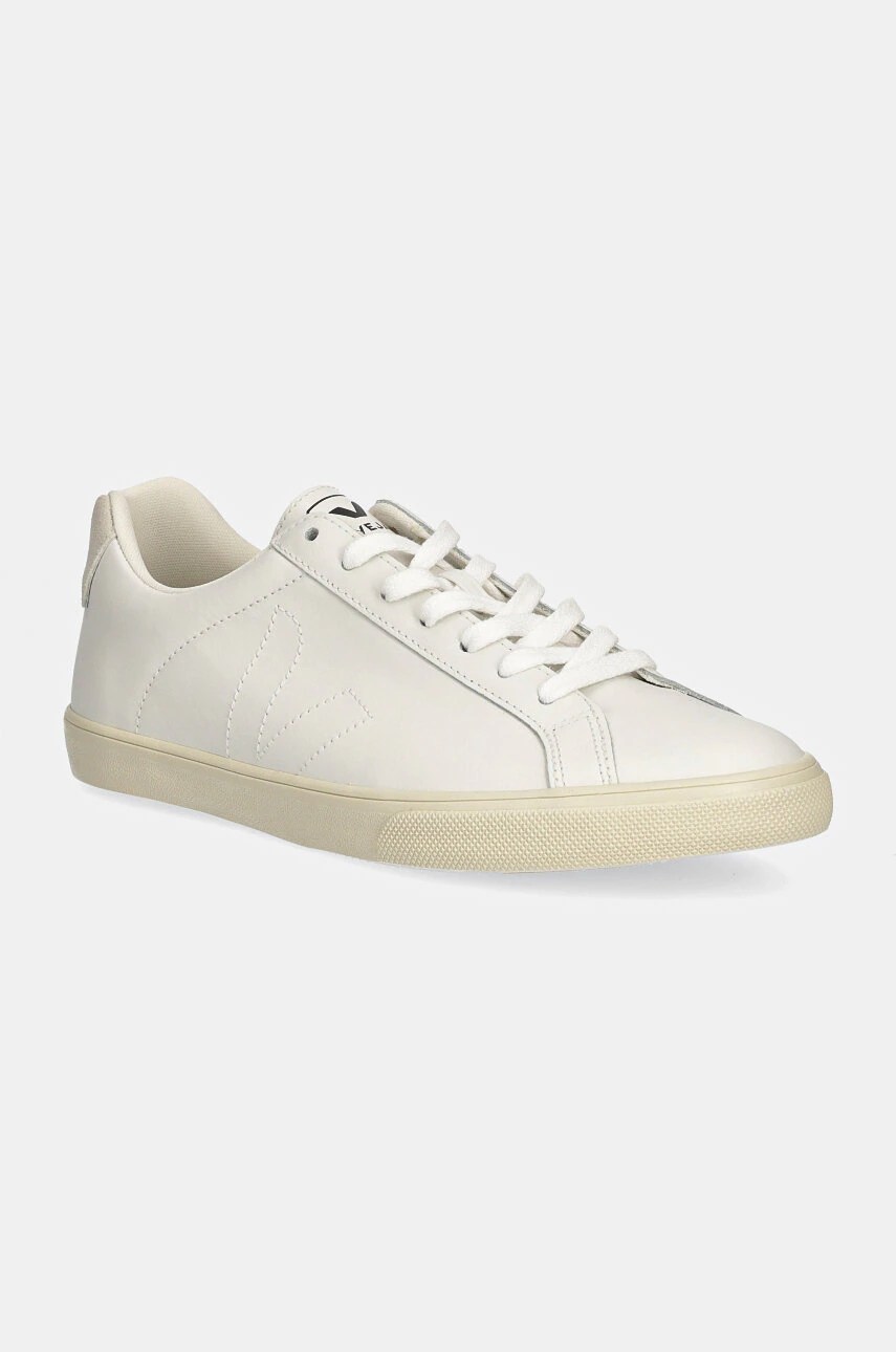 Veja sneakers bărbați din piele Esplar Leather Veja sneakers bărbați din piele Esplar Leather