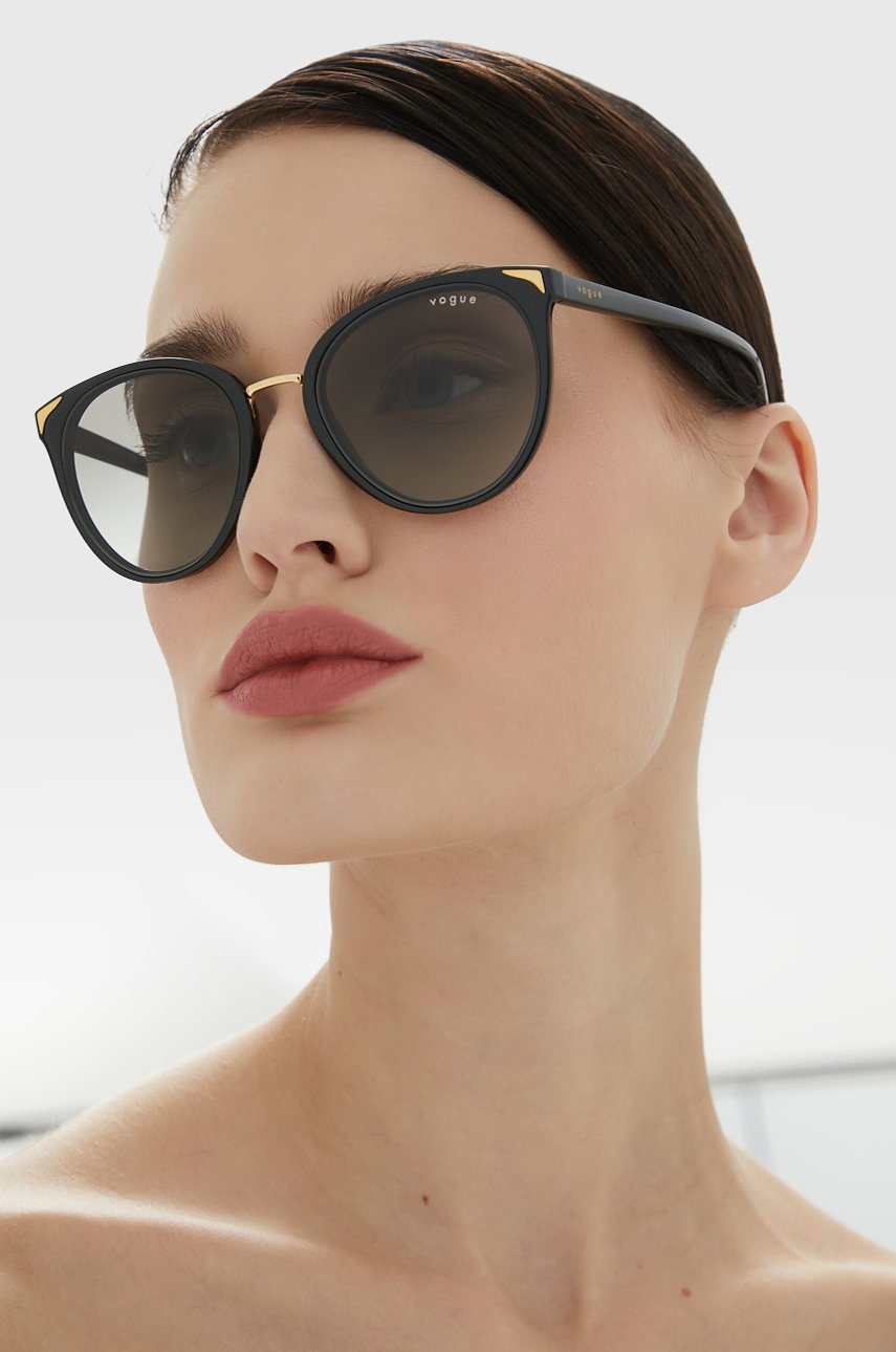 Ochelari Vogue Eyewear Ochelari Vogue Eyewear