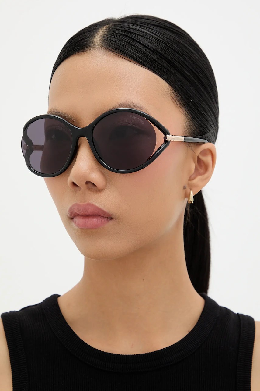 Ochelari de soare tom ford Ochelari de soare tom ford