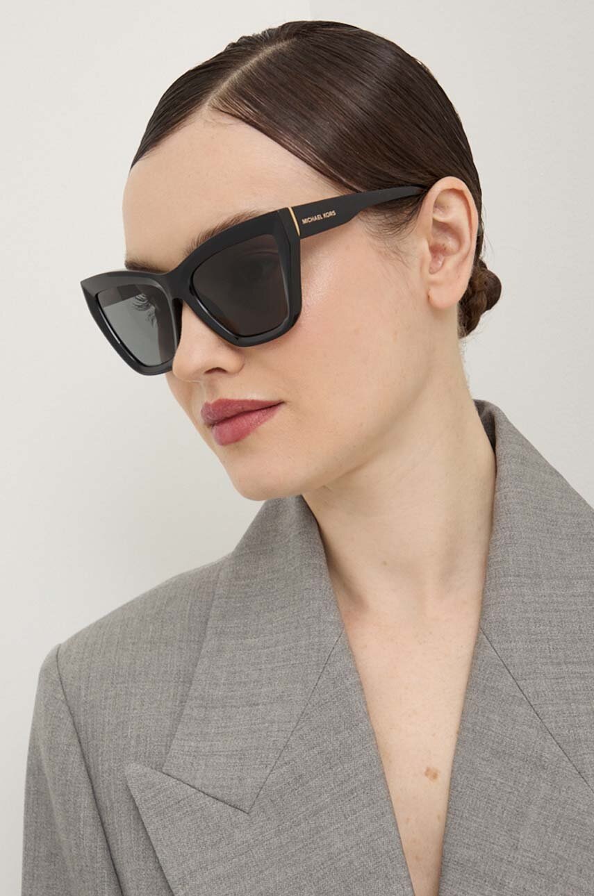 Ochelari de soare michael kors DUBAI Ochelari de soare michael kors DUBAI