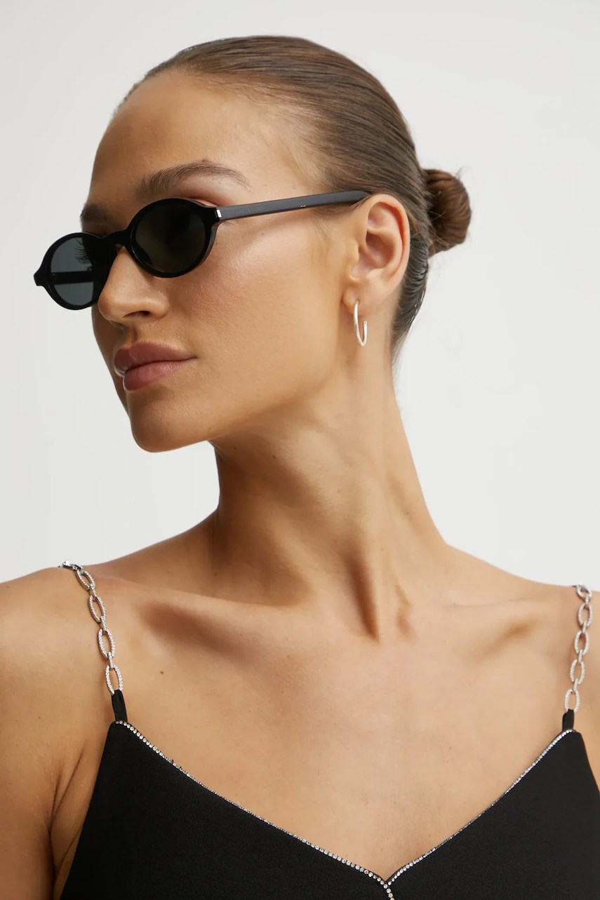 Ochelari de soare saint laurent JEANNE Ochelari de soare saint laurent JEANNE