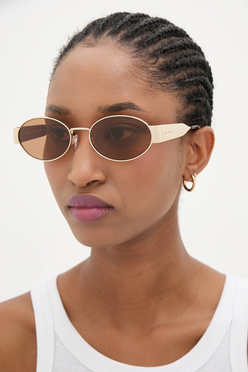 Ochelari de soare marc jacobs – stil elegant Ochelari de soare marc jacobs - stil elegant