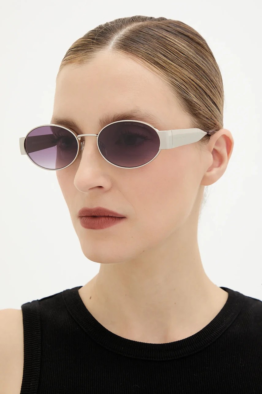 Ochelari de soare marc jacobs Ochelari de soare marc jacobs