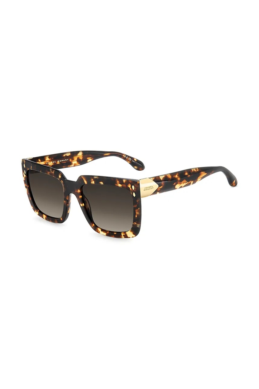 Ochelari isabel marant Ochelari isabel marant