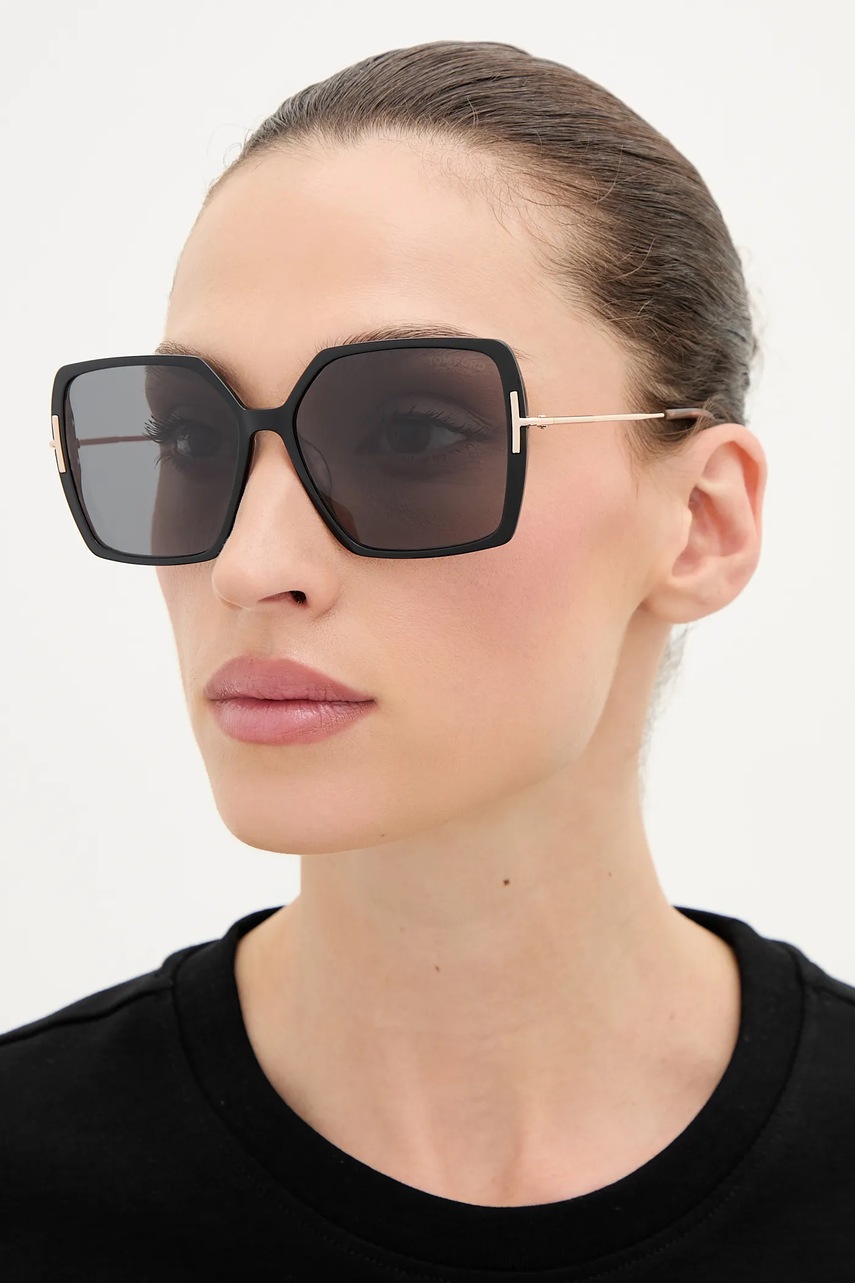 Tom ford ochelari de soare Joanna Tom ford ochelari de soare Joanna