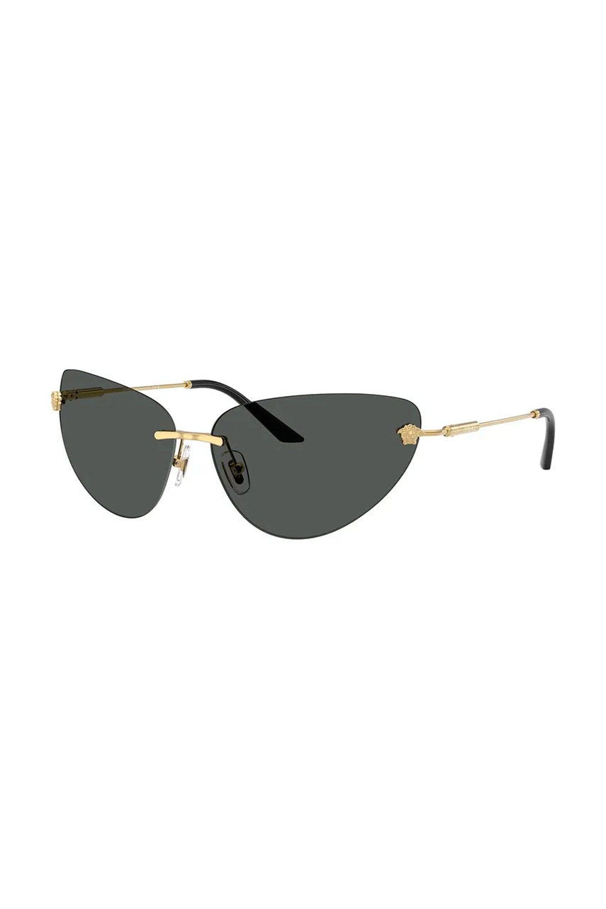 Ochelari de soare versace – eleganță și stil Ochelari de soare versace - eleganță și stil