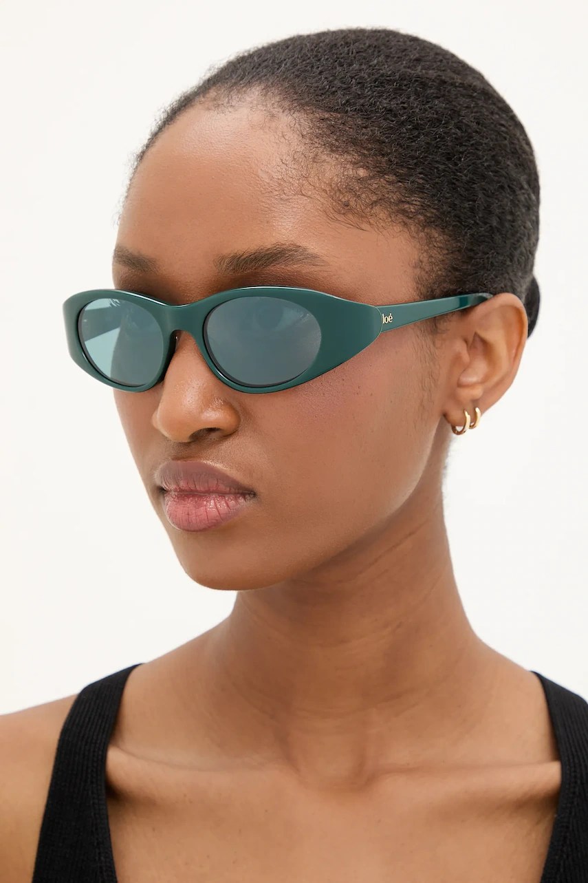 Ochelari de soare chloé – stil și protecție Ochelari de soare chloé - stil și protecție