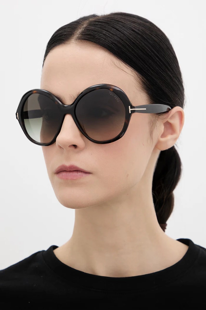 Ochelari de soare tom ford Annabelle Ochelari de soare tom ford Annabelle