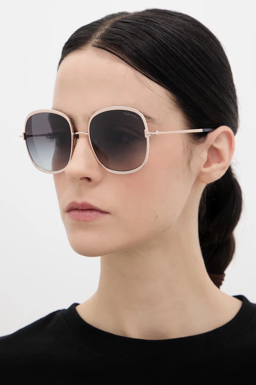 Ochelari de soare tom ford Sofia Ochelari de soare tom ford Sofia