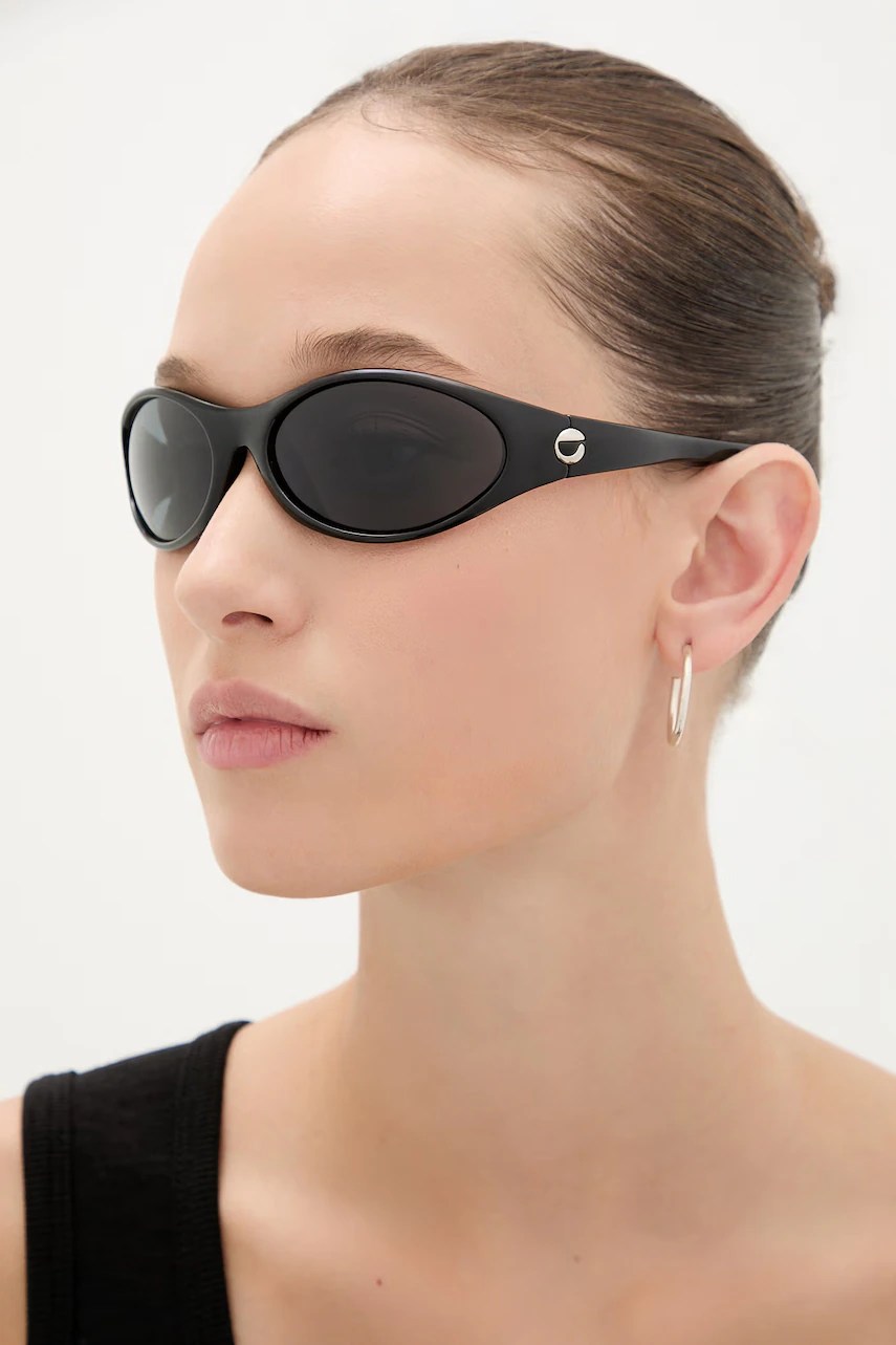 Ochelari de soare coperni Cycling Ochelari de soare coperni Cycling