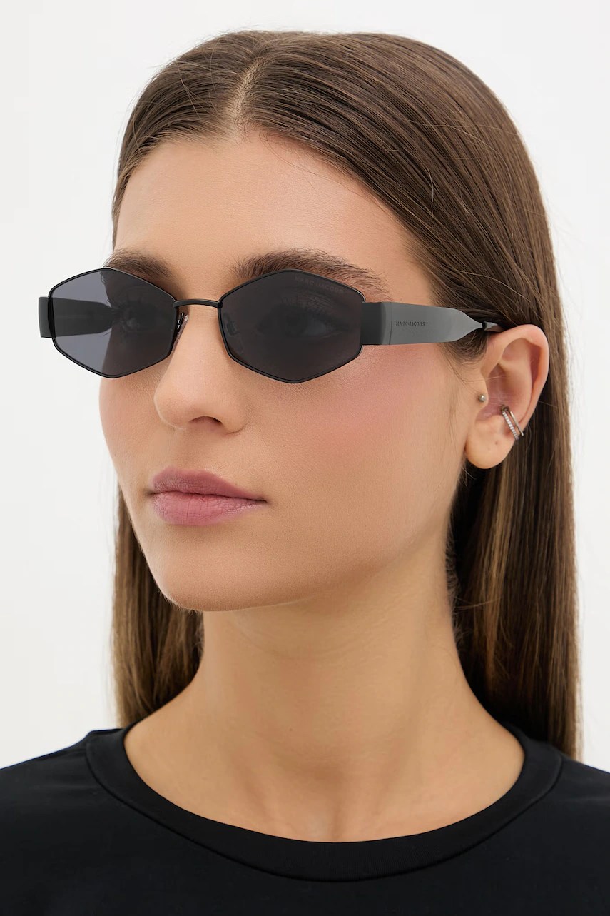 Ochelari de soare marc jacobs pentru femei Ochelari de soare marc jacobs pentru femei