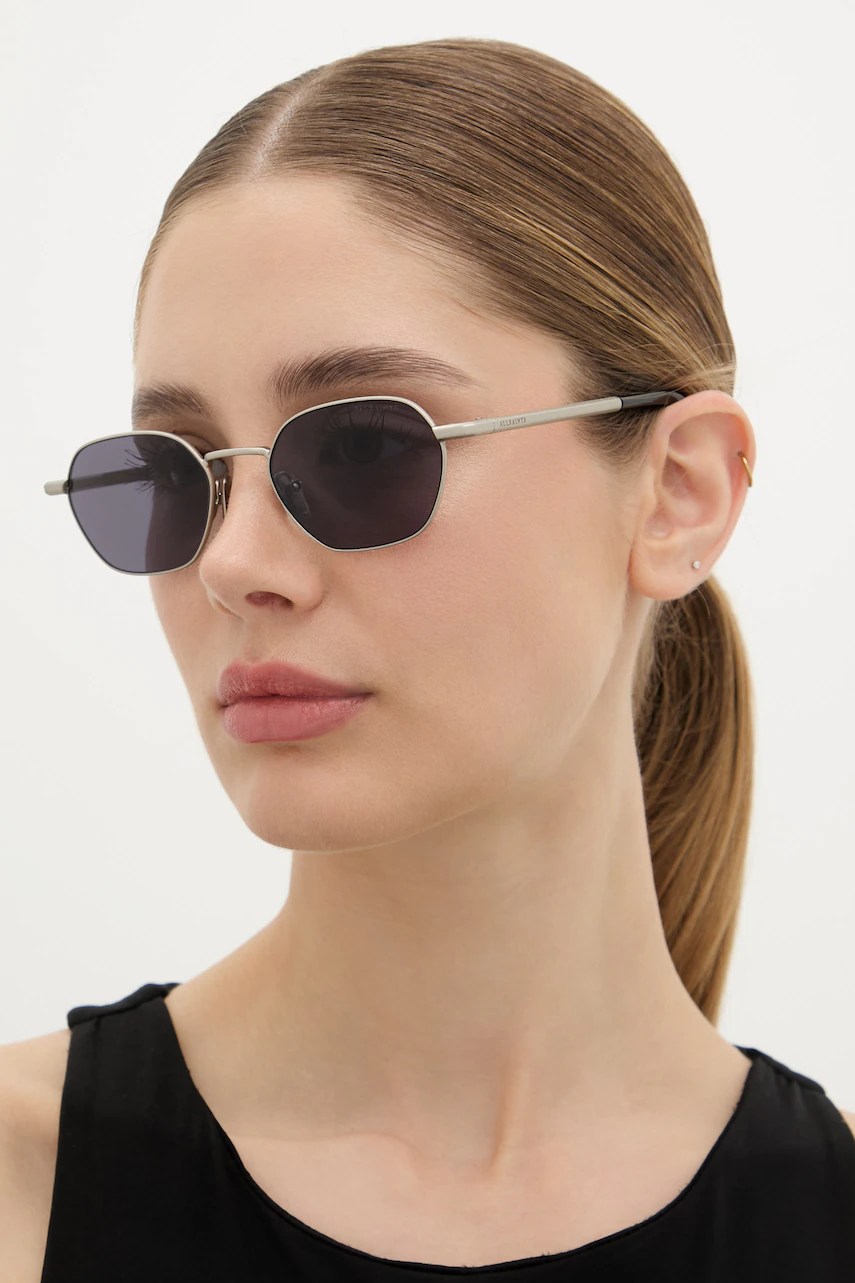 Ochelari de soare pentru femei AllSaints Rory Ochelari de soare pentru femei AllSaints Rory