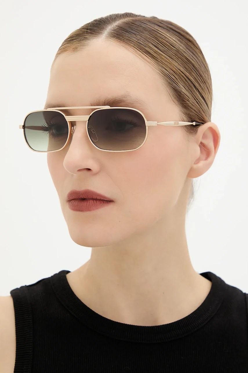 Ochelari de soare moschino cu protecție uv Ochelari de soare moschino cu protecție uv