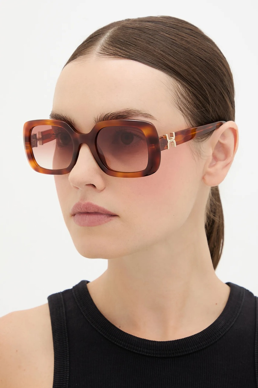 Ochelari de soare chloé – stil și protecție Ochelari de soare chloé - stil și protecție