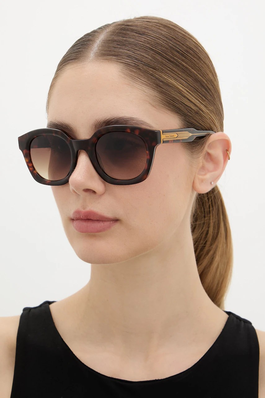 Ochelari de soare vivienne westwood pentru femei Truman Ochelari de soare vivienne westwood pentru femei Truman