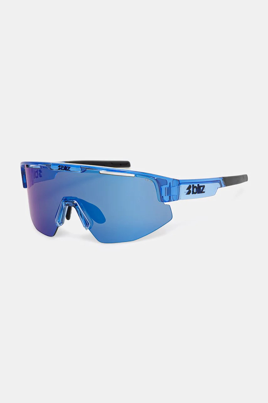 Bliz ochelari de soare pentru femei Matrix Small Bliz ochelari de soare pentru femei Matrix Small
