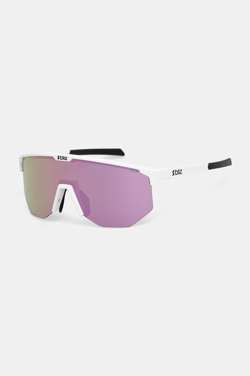 Bliz ochelari de soare pentru femei Hero Bliz ochelari de soare pentru femei Hero