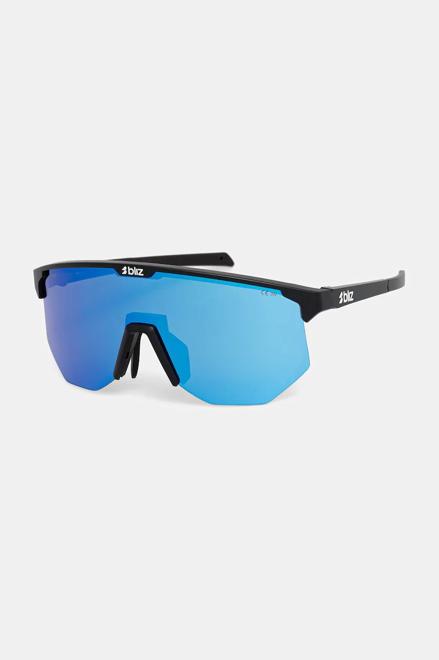 Ochelari de soare bliz Hero Small pentru femei Ochelari de soare bliz Hero Small pentru femei