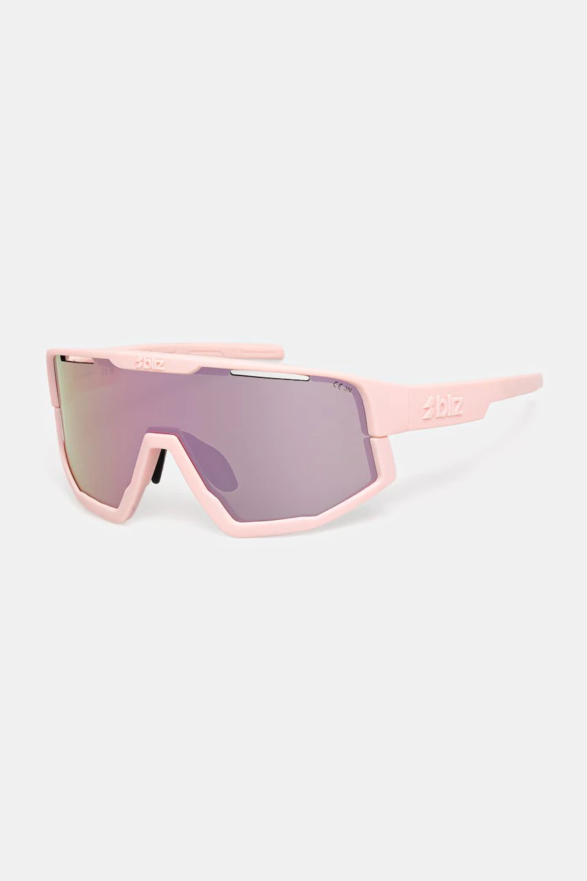 Bliz ochelari de soare pentru femei Fusion Small Bliz ochelari de soare pentru femei Fusion Small