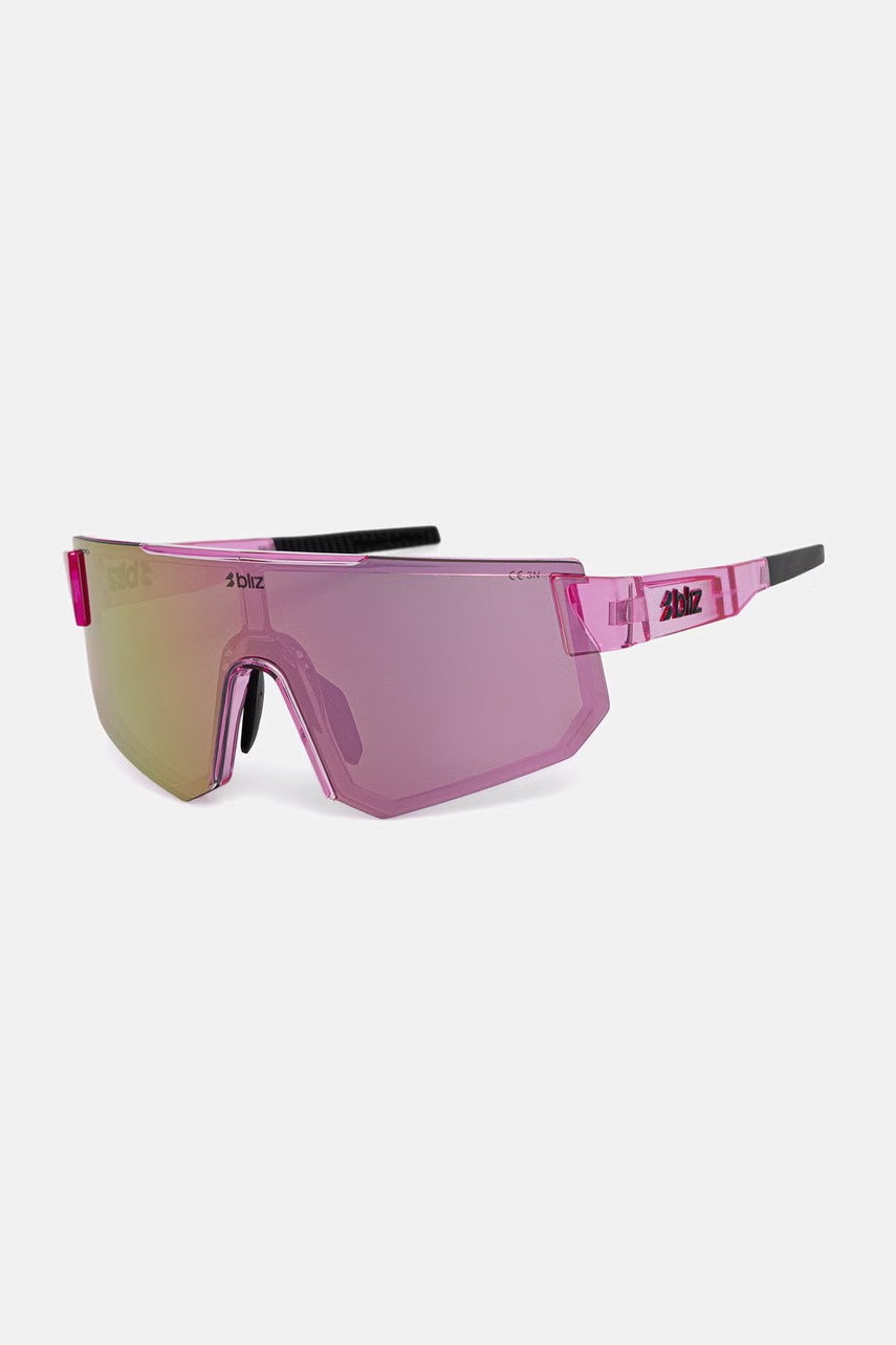 Bliz ochelari de soare pentru femei P005 SMALL Bliz ochelari de soare pentru femei P005 SMALL