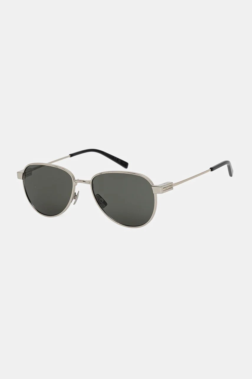 Ochelari de soare saint laurent – rame ochi de pisică Ochelari de soare saint laurent - rame ochi de pisică
