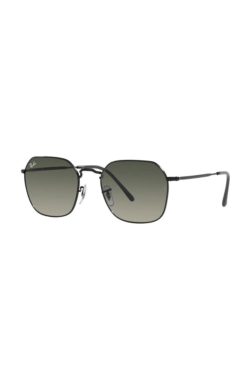 Ochelari de soare ray-ban JIM Ochelari de soare ray-ban JIM