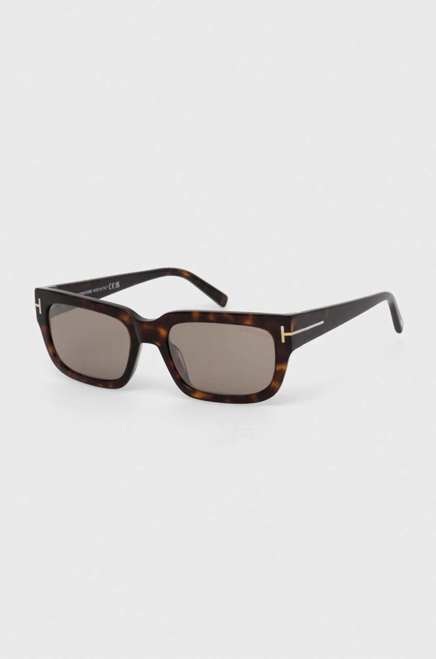 Ochelari de soare tom ford Ezra Ochelari de soare tom ford Ezra