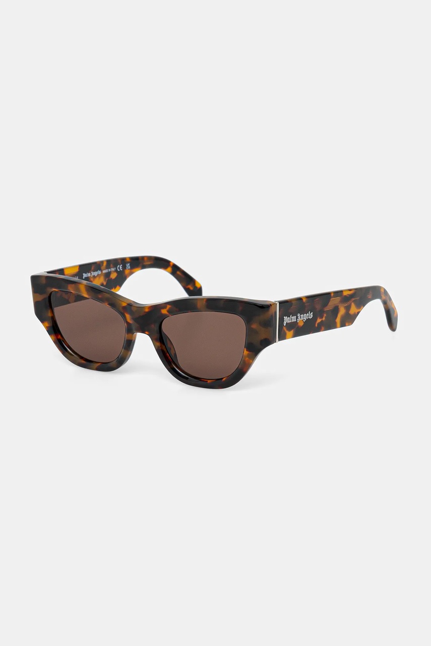 Ochelari palm angels Ochelari palm angels