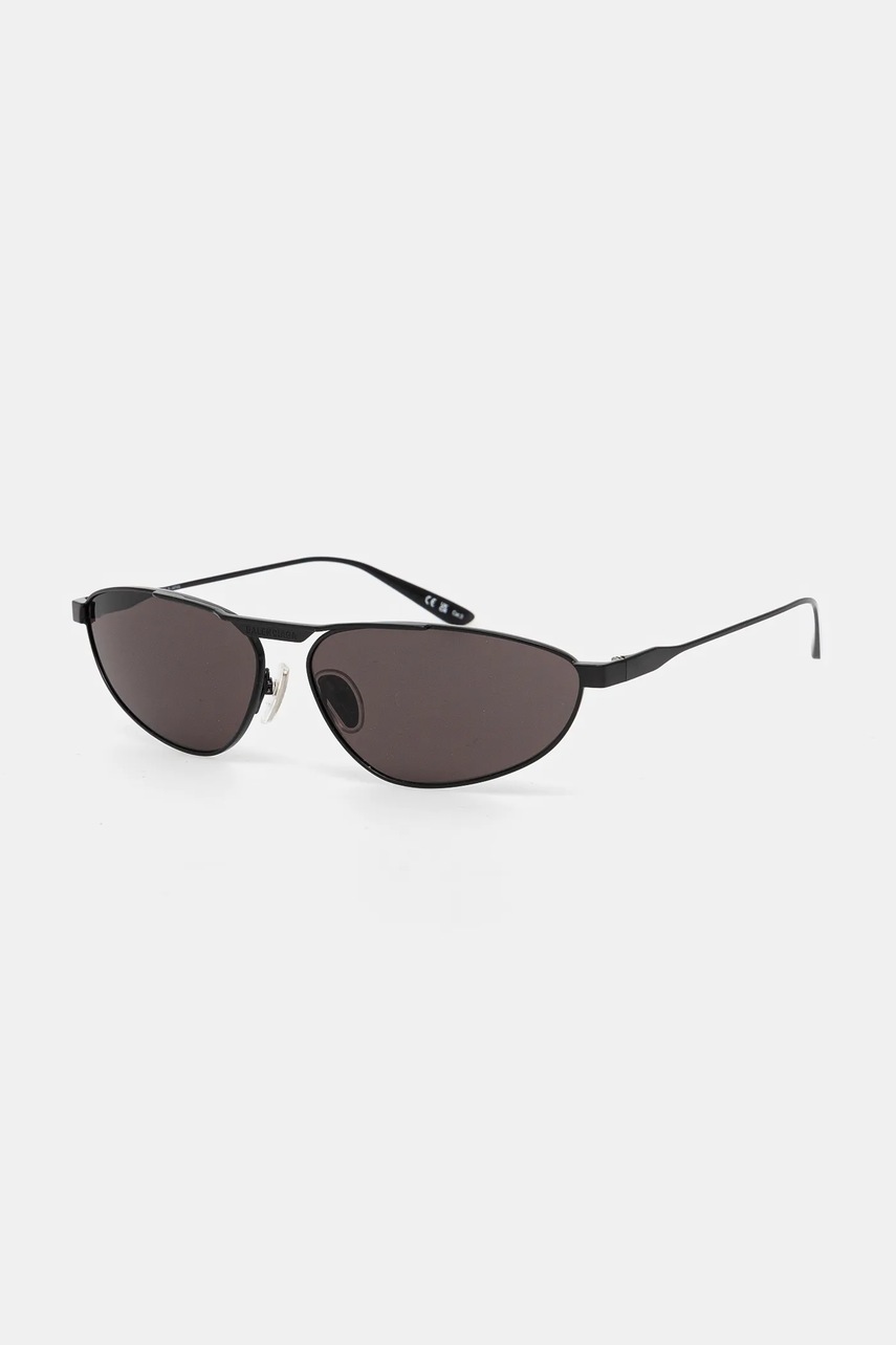 Ochelari balenciaga Ochelari balenciaga