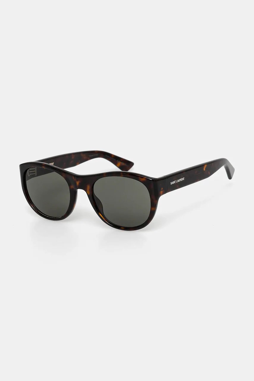Ochelari de soare saint laurent MAXIME Ochelari de soare saint laurent MAXIME