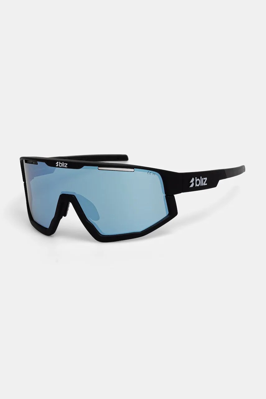 Ochelari de soare bliz Fusion Ochelari de soare bliz Fusion