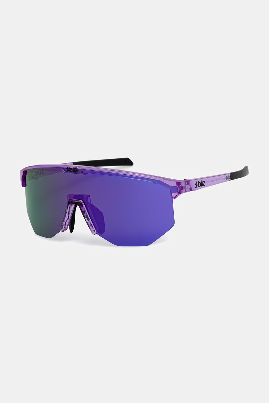 Ochelari de soare bliz HERO Ochelari de soare bliz HERO