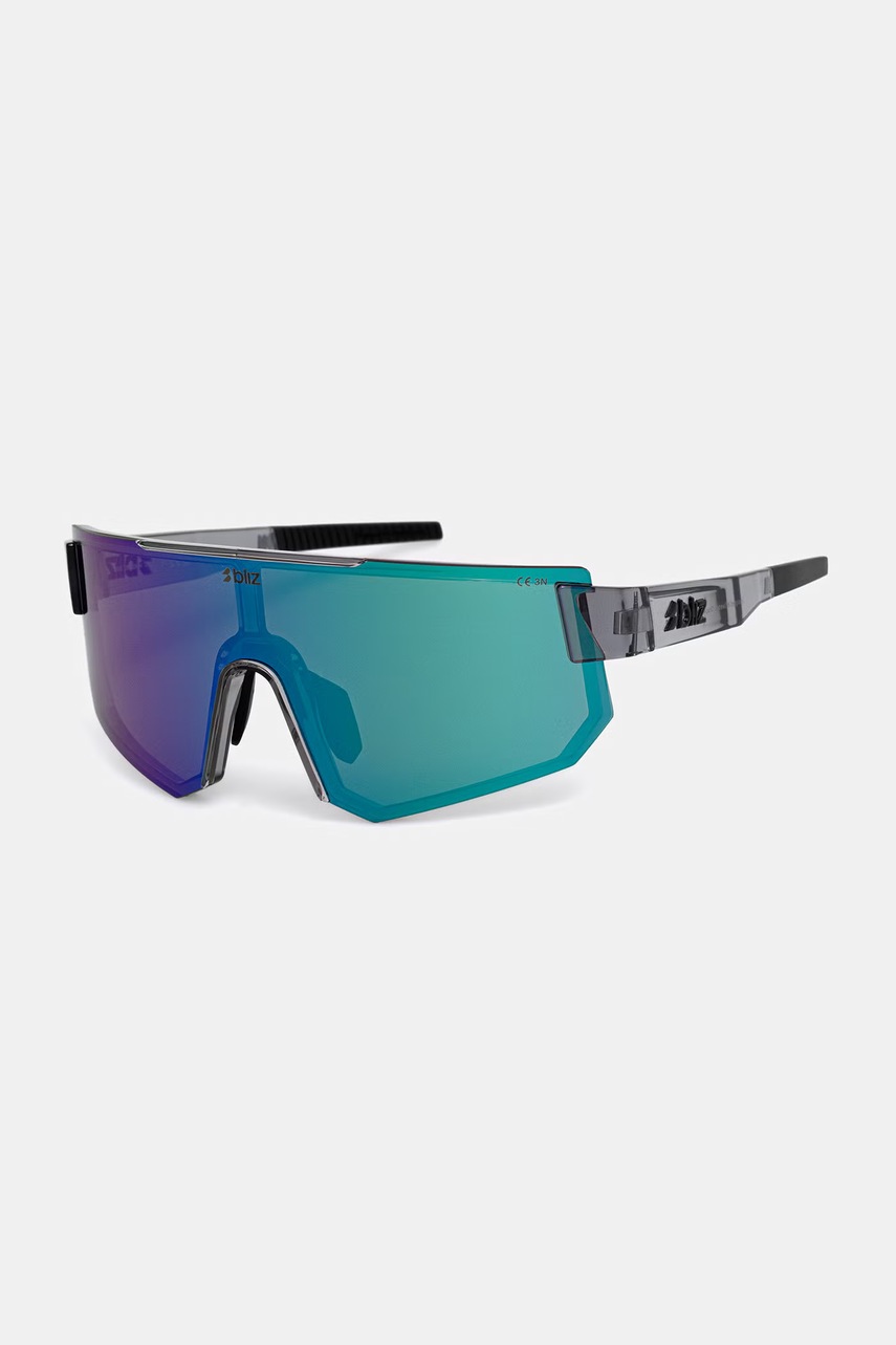 Bliz ochelari de soare P005 Bliz ochelari de soare P005