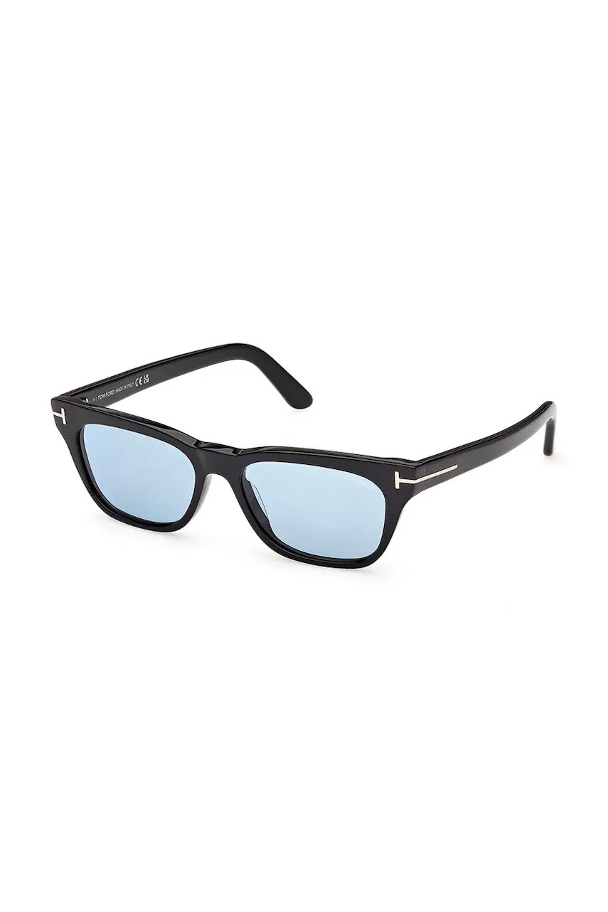 Ochelari de soare tom ford Penn Ochelari de soare tom ford Penn