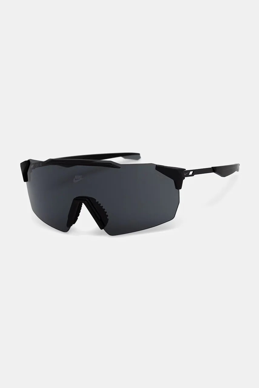 Ochelari de soare nike LIMITLESS Ochelari de soare nike LIMITLESS