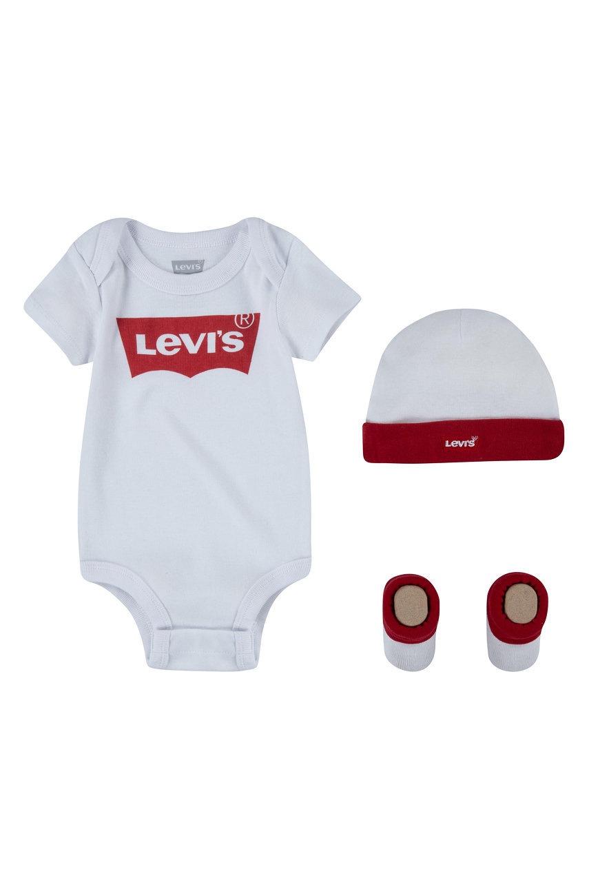 Compleu bebe levi’s Compleu bebe levi’s